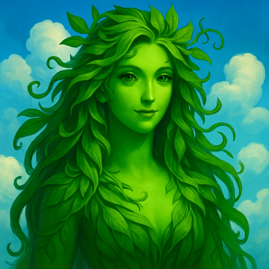 Green Thumb Tycoon